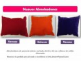 /album/almohadones/almohadones-jpg/