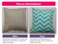 /album/almohadones/almohadones1-jpg/