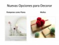 /album/banderines/pompones1-jpg/