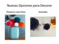 /album/banderines/pompones2-jpg/