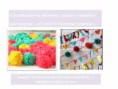 /album/banderines/pompones3-jpg/
