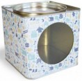 /album/latas/lats4-jpg/