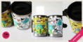 /album/latas/latas-jpg/