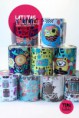 /album/latas/latas1-jpg/