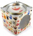/album/latas/latas2-jpg/