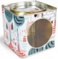 /album/latas/latas3-jpg/