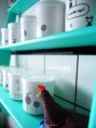/album/latas/latas6-jpg/