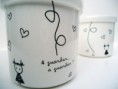 /album/latas/latas9-jpg/