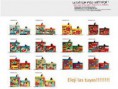 /album/latas/latas13-jpg/