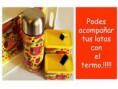 /album/latas/latas14-jpg/