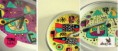 /album/relojes-de-pared/relojesdepared2-jpg/
