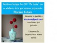 /album/wall-art/florero-jpg/