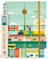 /album/cuadernos-y-agendas/cuaderno15-jpg/