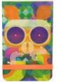 /album/cuadernos-y-agendas/anotador2-jpg/