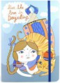 /album/cuadernos-y-agendas/cuaderno1-jpg/