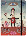/album/cuadernos-y-agendas/cuaderno3-jpg/