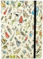 /album/cuadernos-y-agendas/cuaderno6-jpg/