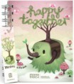 /album/cuadernos-y-agendas/cuaderno9-jpg/
