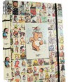 /album/cuadernos-y-agendas/cuaderno11-jpg/