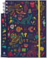 /album/cuadernos-y-agendas/cuaderno12-jpg/