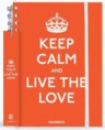 /album/cuadernos-y-agendas/cuaderno13-jpg/
