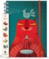 /album/cuadernos-y-agendas/cuaderno14-jpg/