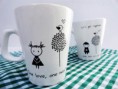 /album/coffe-tea/tza11-jpg/