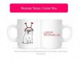 /album/coffe-tea/latas17-jpg/