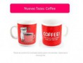 /album/coffe-tea/latas18-jpg/