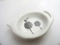/album/coffe-tea/posasaquito3-jpg/