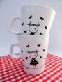 /album/coffe-tea/taa9-jpg/