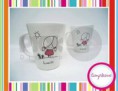 /album/coffe-tea/taza-jpg/