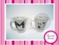 /album/coffe-tea/taza1-jpg/