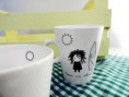 /album/coffe-tea/taza5-jpg/