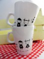 /album/coffe-tea/taza6-jpg/