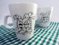 /album/coffe-tea/taza7-jpg/