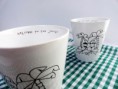 /album/coffe-tea/taza8-jpg/
