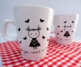 /album/coffe-tea/taza10-jpg/