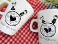 /album/coffe-tea/taza13-jpg/