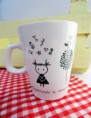 /album/coffe-tea/taza14-jpg/