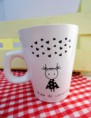 /album/coffe-tea/taza15-jpg/