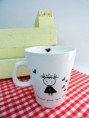 /album/coffe-tea/taza16-jpg/