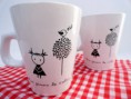 /album/coffe-tea/taza17-jpg/