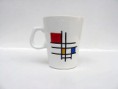 /album/coffe-tea/taza18-jpg/