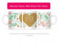 /album/coffe-tea/tazas16-jpg/