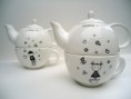 /album/coffe-tea/tea-jpg/