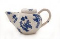 /album/coffe-tea/tetera-jpg/