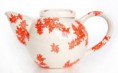 /album/coffe-tea/tetera1-jpg/