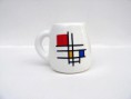 /album/mate-hour/mate2-jpg/