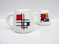 /album/mate-hour/mate3-jpg/